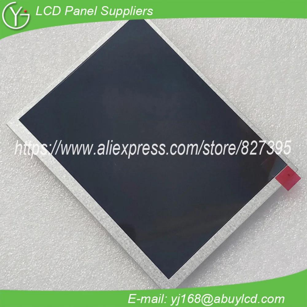 G070ACE-L01 7 800*480 LCD ÷ г